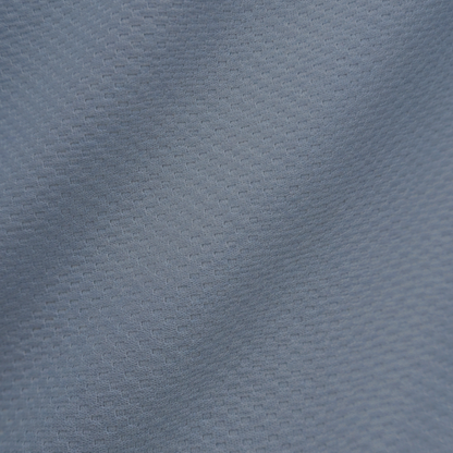 Jersey Fabric