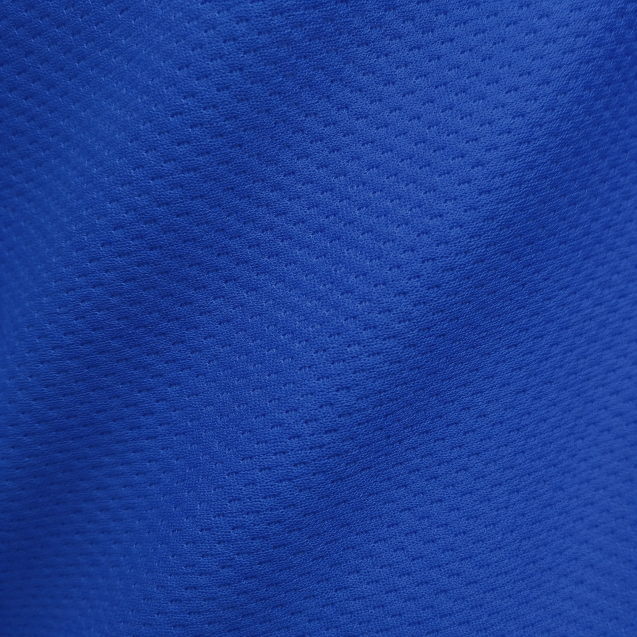 Jersey Fabric