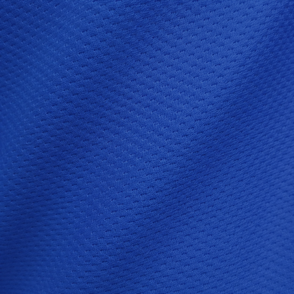 Jersey Fabric