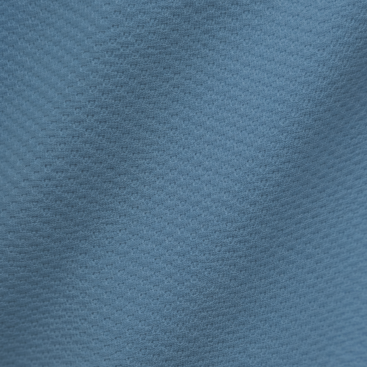 Jersey Fabric