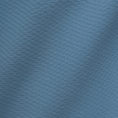 Jersey Fabric