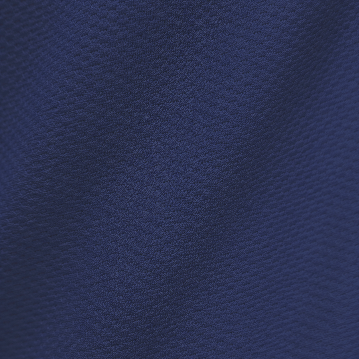 Jersey Fabric