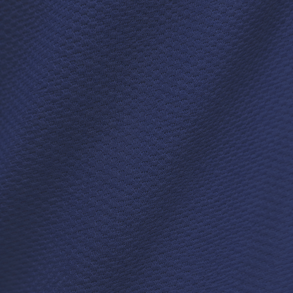 Jersey Fabric
