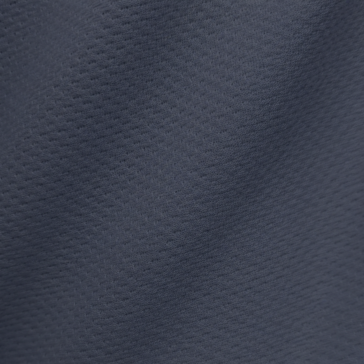 Jersey Fabric