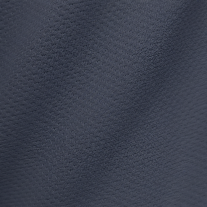 Jersey Fabric