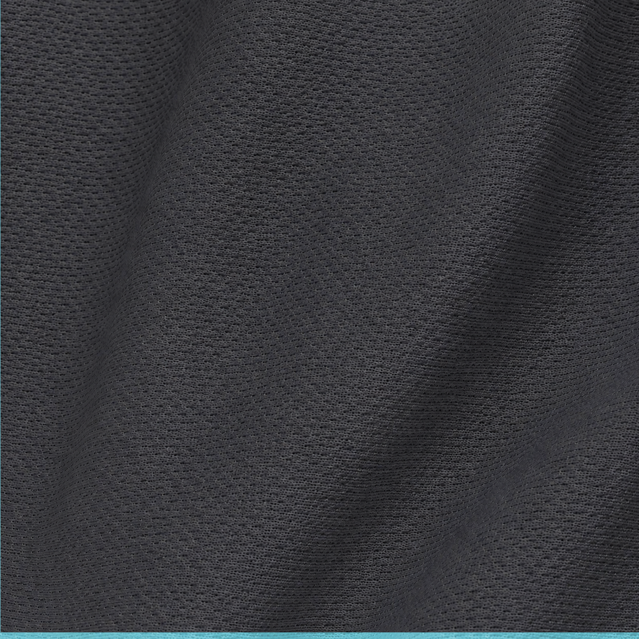 Jersey Fabric