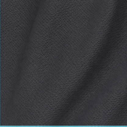 Jersey Fabric