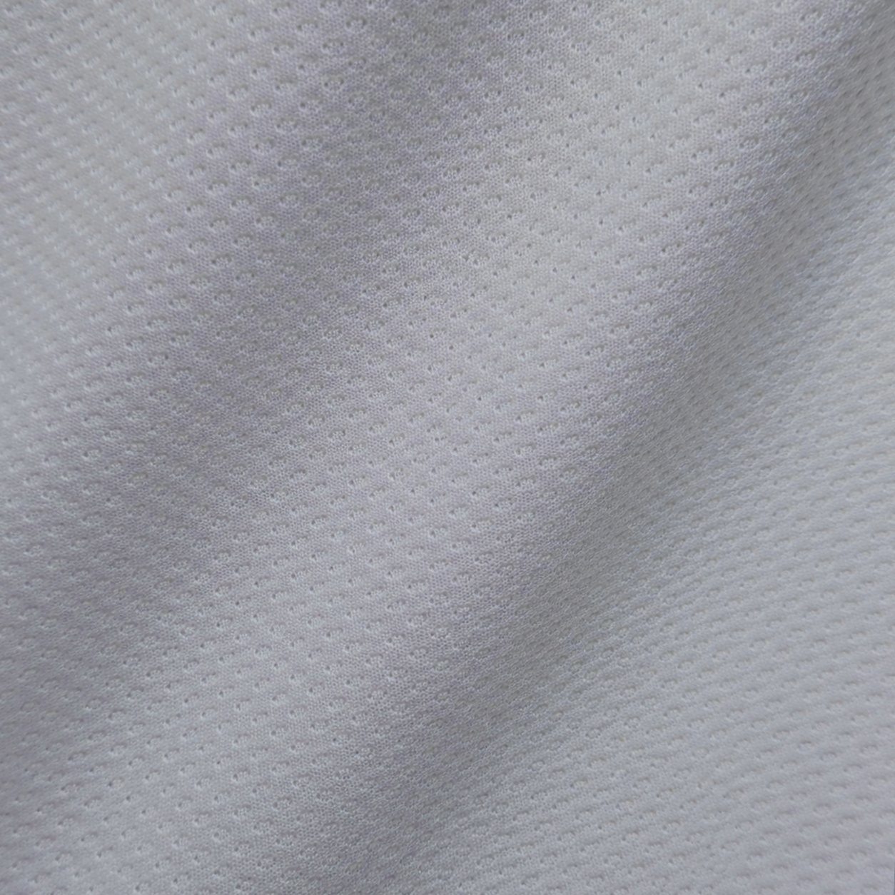 Jersey Fabric