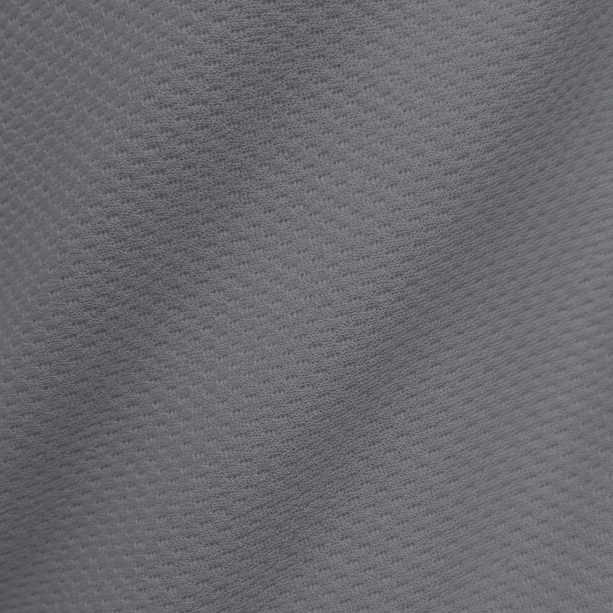 Jersey Fabric