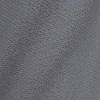 Jersey Fabric
