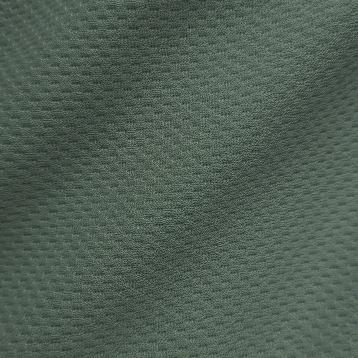 Jersey Fabric