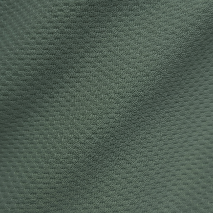 Jersey Fabric