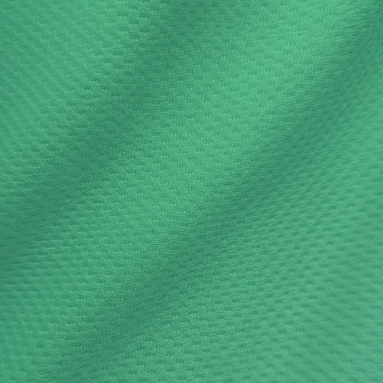 Jersey Fabric