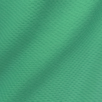 Jersey Fabric