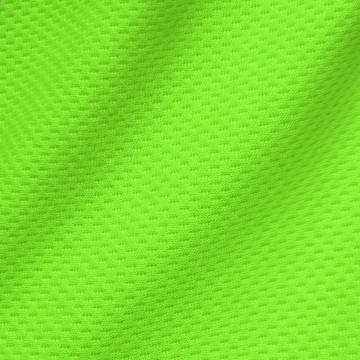 Jersey Fabric