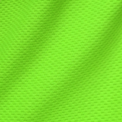 Jersey Fabric