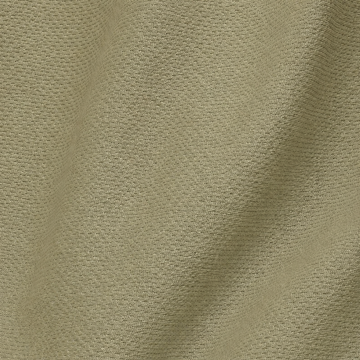 Jersey Fabric