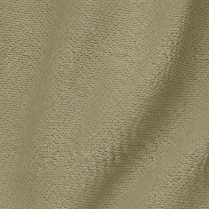 Jersey Fabric