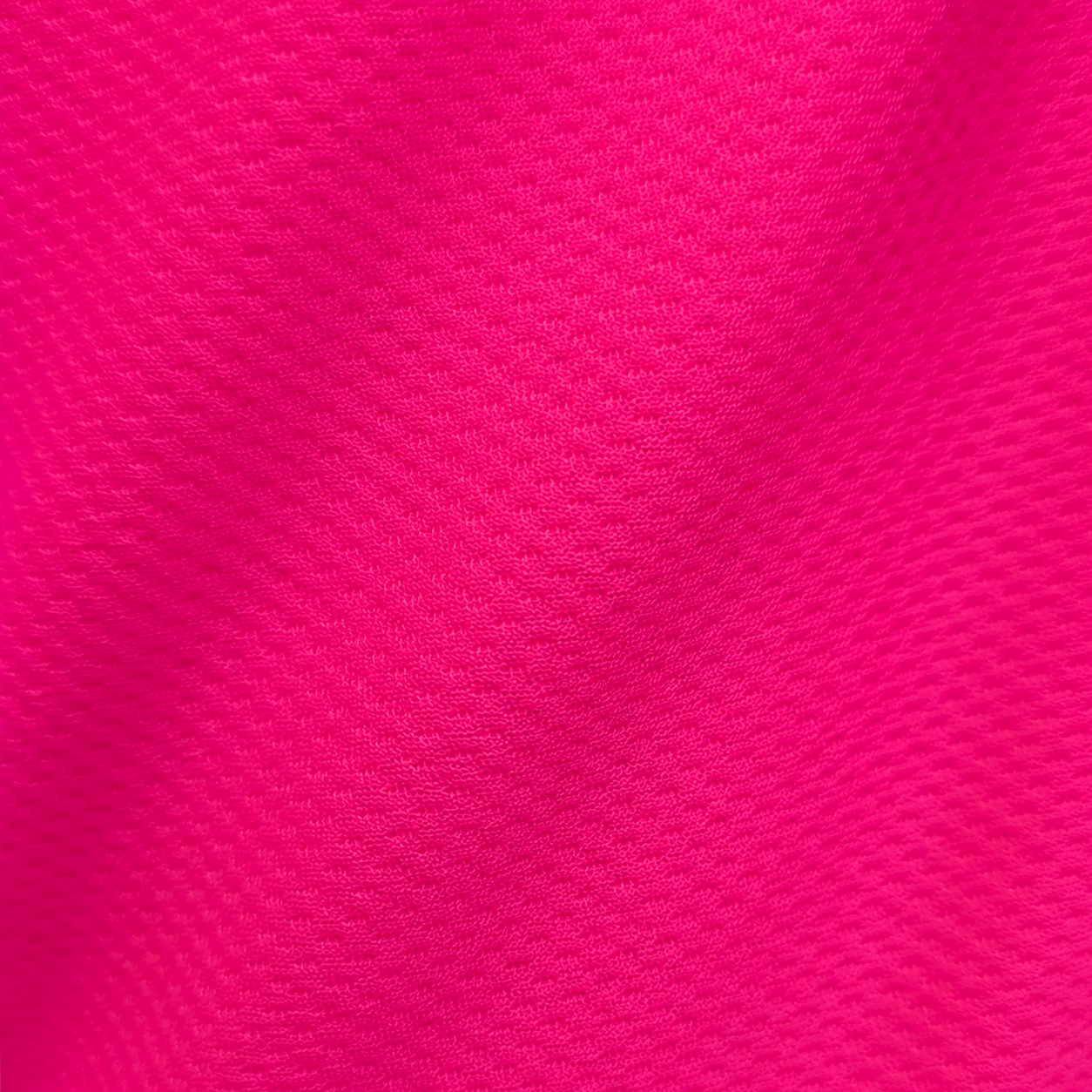 Jersey Fabric