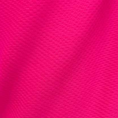 Jersey Fabric