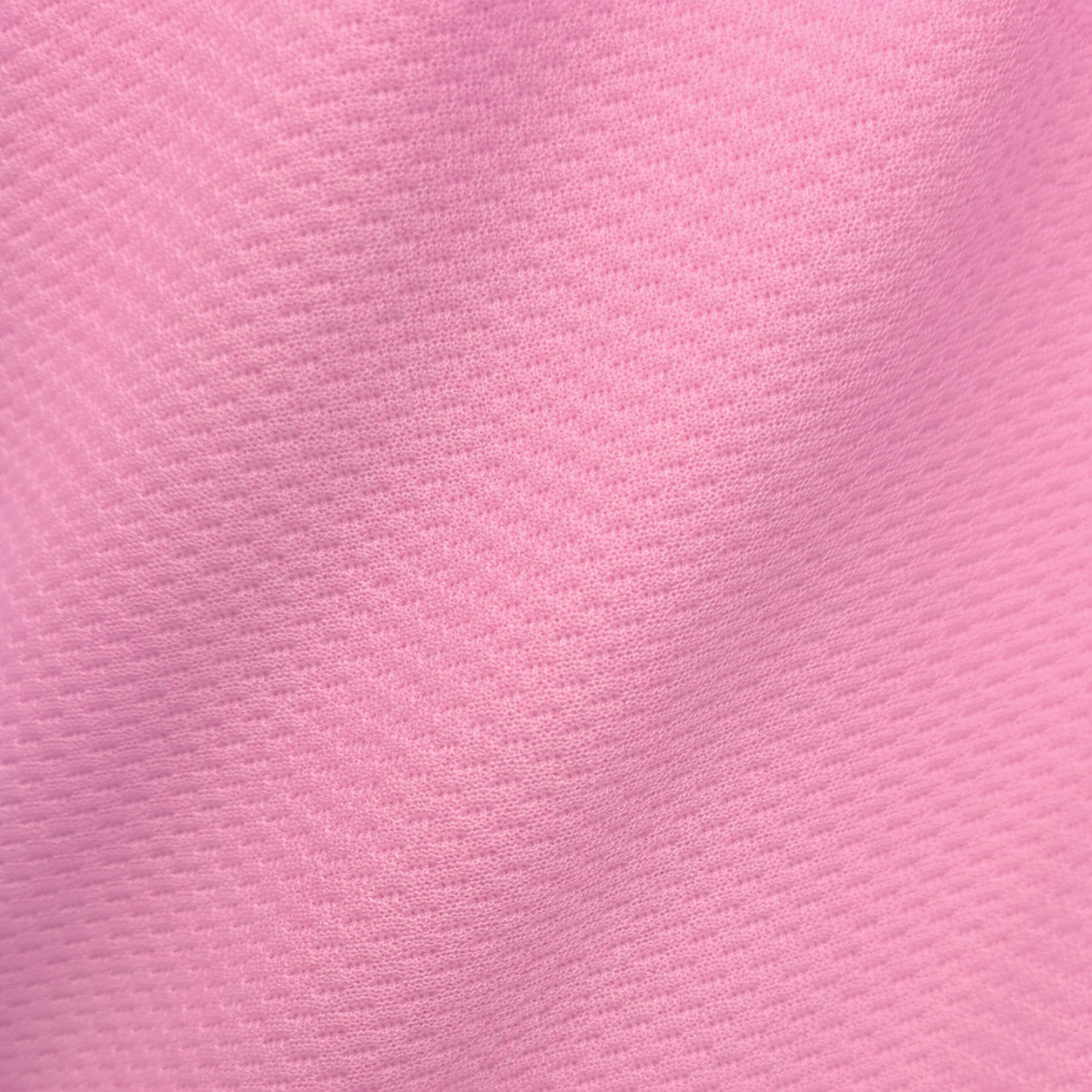 Jersey Fabric