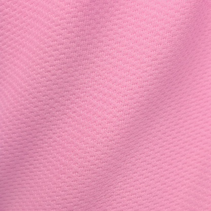 Jersey Fabric