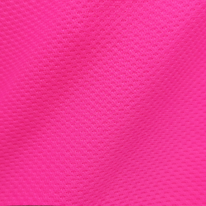 Jersey Fabric
