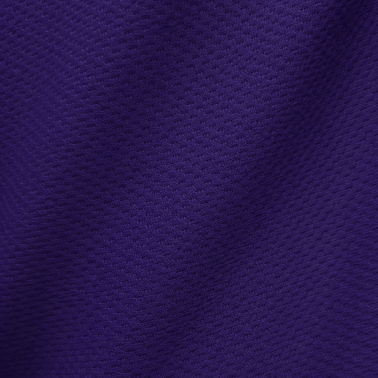 Jersey Fabric
