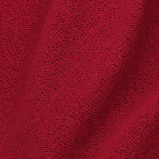 Jersey Fabric