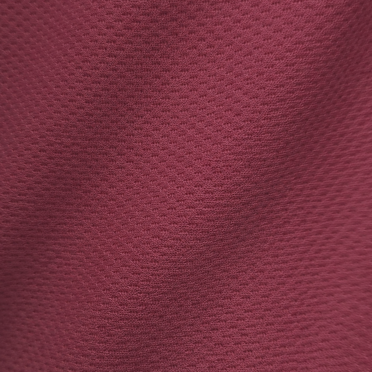 Jersey Fabric