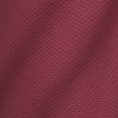 Jersey Fabric
