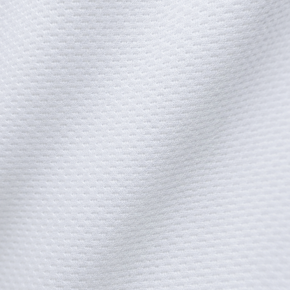 Jersey Fabric