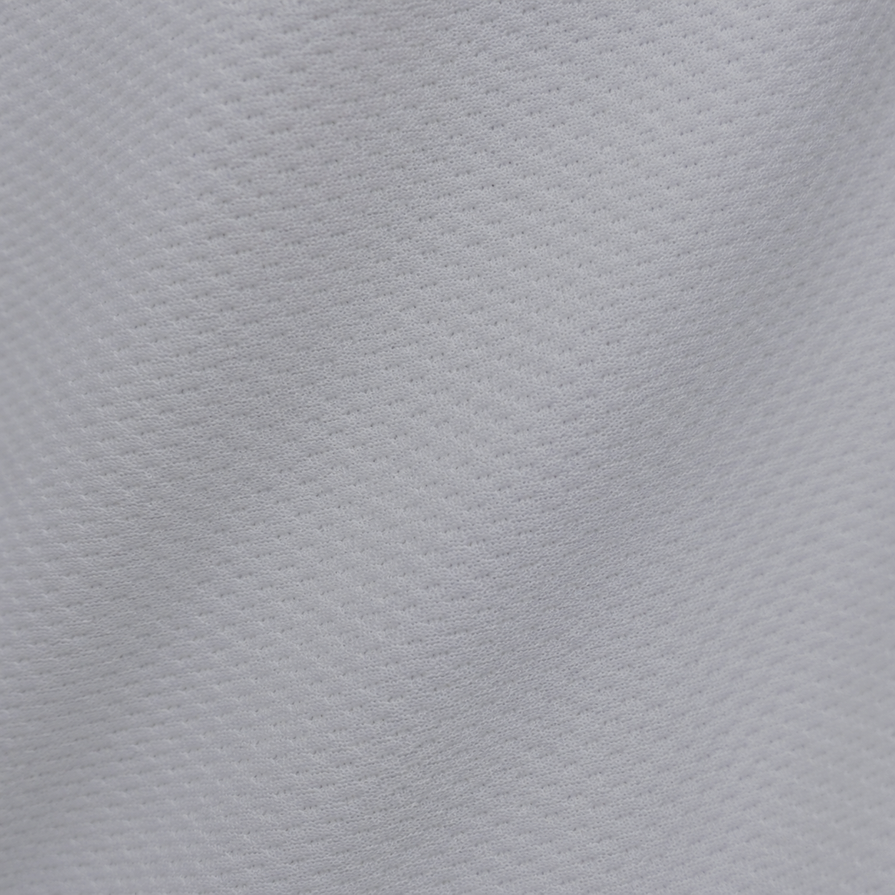 Jersey Fabric