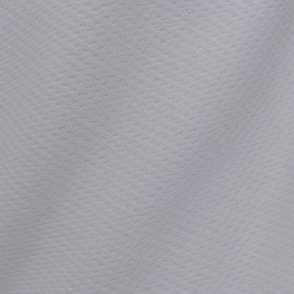 Jersey Fabric