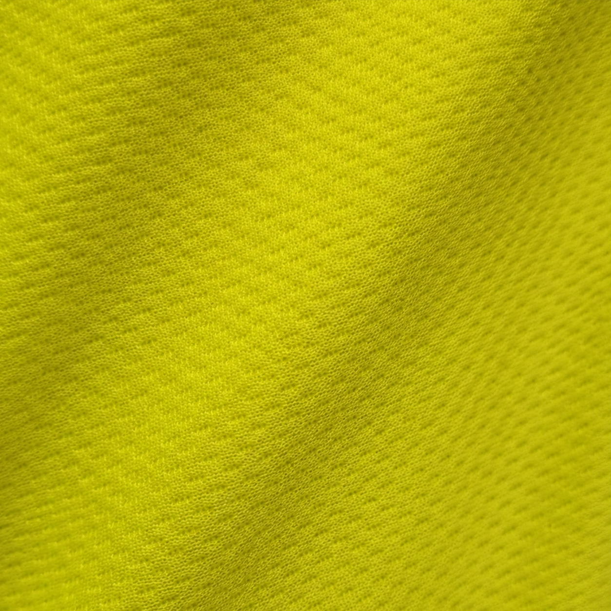 Jersey Fabric