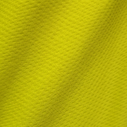 Jersey Fabric