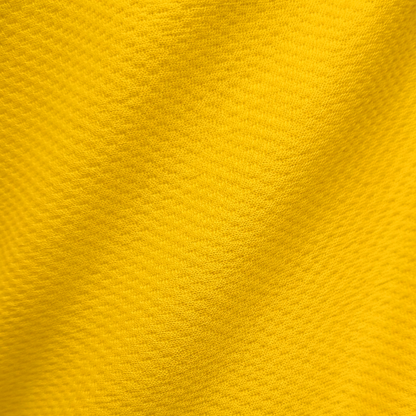 Jersey Fabric