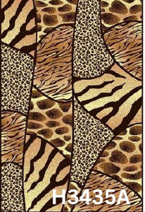 Jerusalem Rug | Smaller Sizes