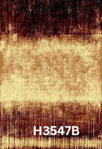 Jerusalem Rug | Smaller Sizes