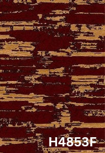 Jerusalem Rug | Smaller Sizes