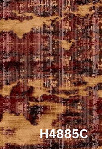 Jerusalem Rug | Smaller Sizes
