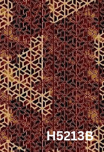 Jerusalem Rug | Smaller Sizes