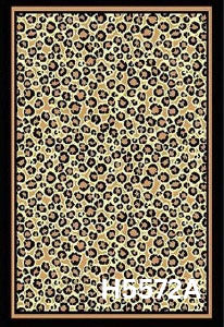 Jerusalem Rug | Smaller Sizes