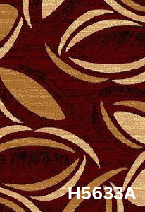 Jerusalem Rug | Smaller Sizes