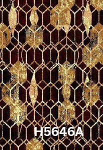 Jerusalem Rug | Smaller Sizes