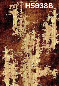 Jerusalem Rug | Smaller Sizes