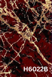 Jerusalem Rug | Smaller Sizes
