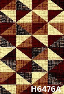 Jerusalem Rug | Smaller Sizes