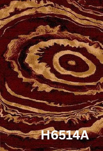 Jerusalem Rug | Smaller Sizes