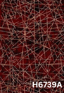 Jerusalem Rug | Smaller Sizes